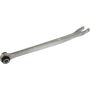 CENTRIC PARTS 622.37804 Centric Premium Trailing Arm