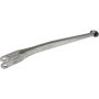 CENTRIC PARTS 622.37804 Centric Premium Trailing Arm