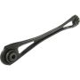 CENTRIC PARTS 622.37811 Centric Premium Control Arm