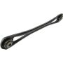 CENTRIC PARTS 622.37811 Centric Premium Control Arm