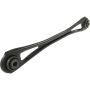 CENTRIC PARTS 622.37811 Centric Premium Control Arm
