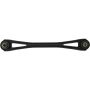 CENTRIC PARTS 622.37811 Centric Premium Control Arm