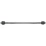 CENTRIC PARTS 622.37811 Centric Premium Control Arm