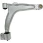 CENTRIC PARTS 622.38001 Centric Premium Control Arm and Ball Joint