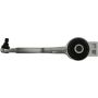 CENTRIC PARTS 622.38001 Centric Premium Control Arm and Ball Joint