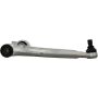 CENTRIC PARTS 622.38001 Centric Premium Control Arm and Ball Joint