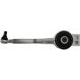 CENTRIC PARTS 622.38001 Centric Premium Control Arm and Ball Joint