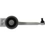 CENTRIC PARTS 622.38002 Centric Premium Control Arm and Ball Joint