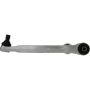 CENTRIC PARTS 622.38002 Centric Premium Control Arm and Ball Joint