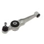 CENTRIC PARTS 622.38003 Centric Premium Control Arm and Ball Joint