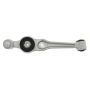 CENTRIC PARTS 622.38003 Centric Premium Control Arm and Ball Joint