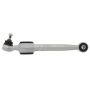 CENTRIC PARTS 622.38003 Centric Premium Control Arm and Ball Joint