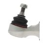 CENTRIC PARTS 622.38003 Centric Premium Control Arm and Ball Joint