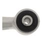 CENTRIC PARTS 622.38003 Centric Premium Control Arm and Ball Joint
