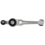CENTRIC PARTS 622.38003 Centric Premium Control Arm and Ball Joint