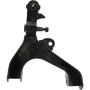 CENTRIC PARTS 622.38004 Centric Premium Control Arm and Ball Joint