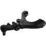 CENTRIC PARTS 622.38004 Centric Premium Control Arm and Ball Joint