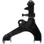 CENTRIC PARTS 622.38004 Centric Premium Control Arm and Ball Joint