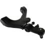 CENTRIC PARTS 622.38005 Centric Premium Control Arm and Ball Joint