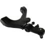 CENTRIC PARTS 622.38005 Centric Premium Control Arm and Ball Joint