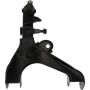 CENTRIC PARTS 622.38005 Centric Premium Control Arm and Ball Joint
