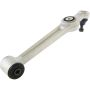 CENTRIC PARTS 622.38006 Centric Premium Control Arm and Ball Joint