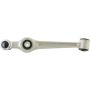 CENTRIC PARTS 622.38006 Centric Premium Control Arm and Ball Joint