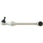 CENTRIC PARTS 622.38006 Centric Premium Control Arm and Ball Joint