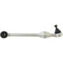 CENTRIC PARTS 622.38006 Centric Premium Control Arm and Ball Joint