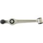 CENTRIC PARTS 622.38006 Centric Premium Control Arm and Ball Joint