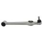 CENTRIC PARTS 622.38007 Centric Premium Control Arm and Ball Joint