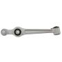 CENTRIC PARTS 622.38007 Centric Premium Control Arm and Ball Joint