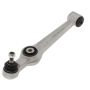 CENTRIC PARTS 622.38007 Centric Premium Control Arm and Ball Joint