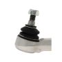 CENTRIC PARTS 622.38007 Centric Premium Control Arm and Ball Joint