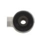 CENTRIC PARTS 622.38007 Centric Premium Control Arm and Ball Joint