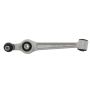 CENTRIC PARTS 622.38007 Centric Premium Control Arm and Ball Joint