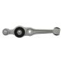 CENTRIC PARTS 622.38008 Centric Premium Control Arm and Ball Joint