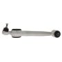CENTRIC PARTS 622.38008 Centric Premium Control Arm and Ball Joint