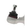 CENTRIC PARTS 622.38008 Centric Premium Control Arm and Ball Joint