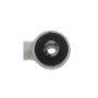 CENTRIC PARTS 622.38008 Centric Premium Control Arm and Ball Joint