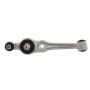 CENTRIC PARTS 622.38008 Centric Premium Control Arm and Ball Joint