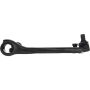 CENTRIC PARTS 622.38807 Centric Premium Control Arm and Ball Joint