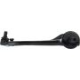 CENTRIC PARTS 622.38807 Centric Premium Control Arm and Ball Joint