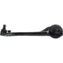 CENTRIC PARTS 622.38807 Centric Premium Control Arm and Ball Joint