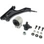 CENTRIC PARTS 622.38808 Centric Premium Control Arm