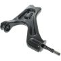 CENTRIC PARTS 622.38808 Centric Premium Control Arm