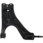 CENTRIC PARTS 622.38808 Centric Premium Control Arm