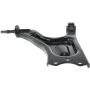CENTRIC PARTS 622.38808 Centric Premium Control Arm