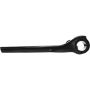 CENTRIC PARTS 622.38808 Centric Premium Control Arm