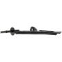 CENTRIC PARTS 622.38808 Centric Premium Control Arm